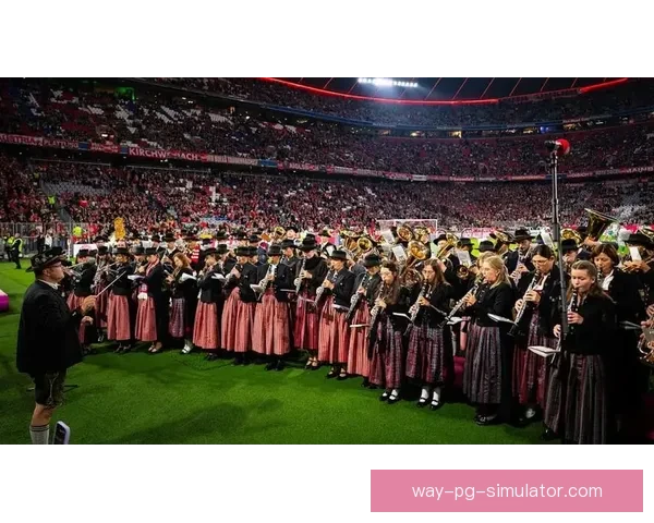 2025至2026赛季德甲转播权收入分成方案分析与展望