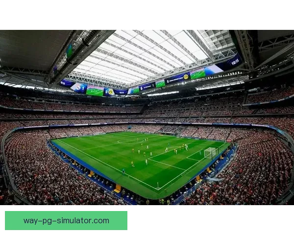 2026世界杯多伦多赛区宣布建设临时看台提升球场观赛容量与体验