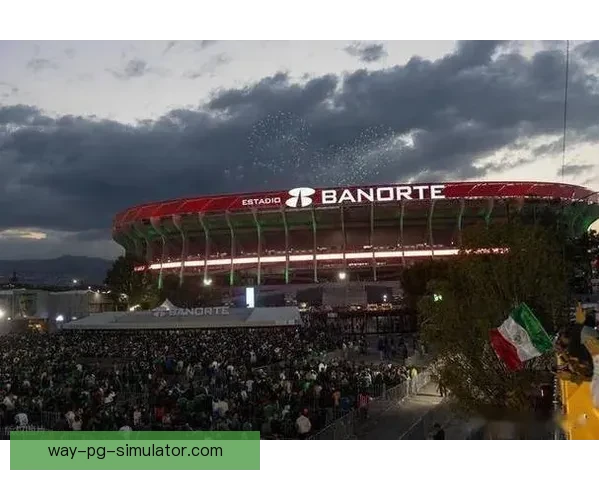 世预赛南美区阿根廷对阵巴西门票被炒至天价球迷抢购热潮持续升温