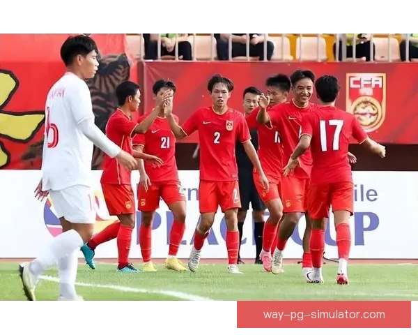 2026年亚足联挑战联赛决赛将在蒙古乌兰巴托激烈上演