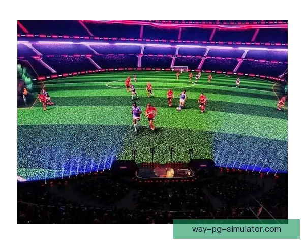 2026世界杯球迷行为与热情全面解析白皮书